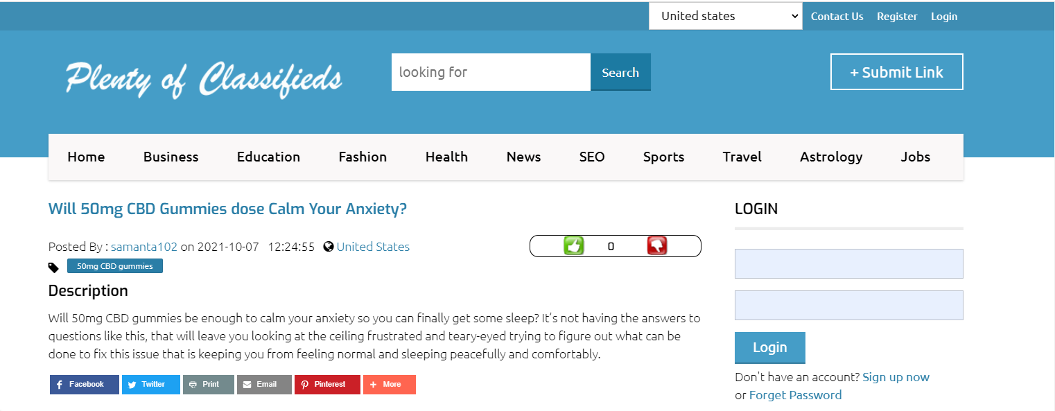 Add Your Website Top 100 High Quality Social Bookmarks/Bookmarking Sites