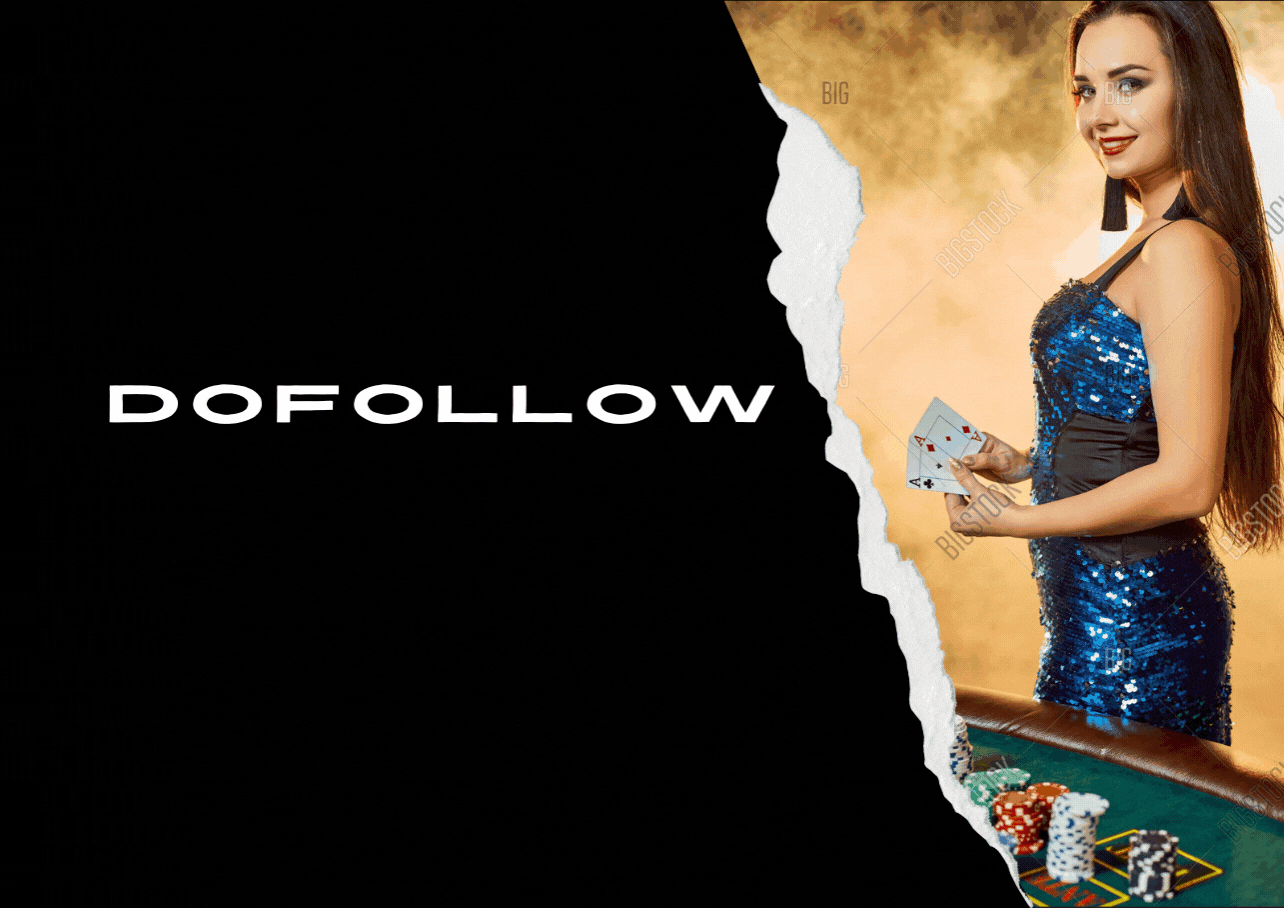 Get 400 DA 65+ Casino Gambling poker homepage pbn backlinks judi related sites.