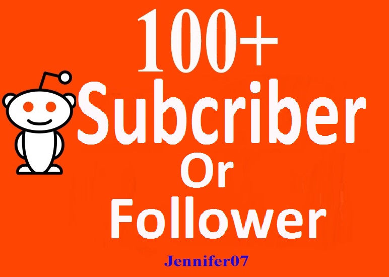 World Wide HQ 100+ Reddit Join or Follower