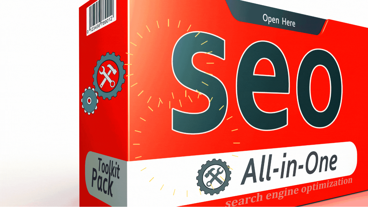 Get 5000+ Casino/Gambling/Poker/Judi Dofollow Backlinks Sites DA 50+ PA 40+ 500+ Words Article