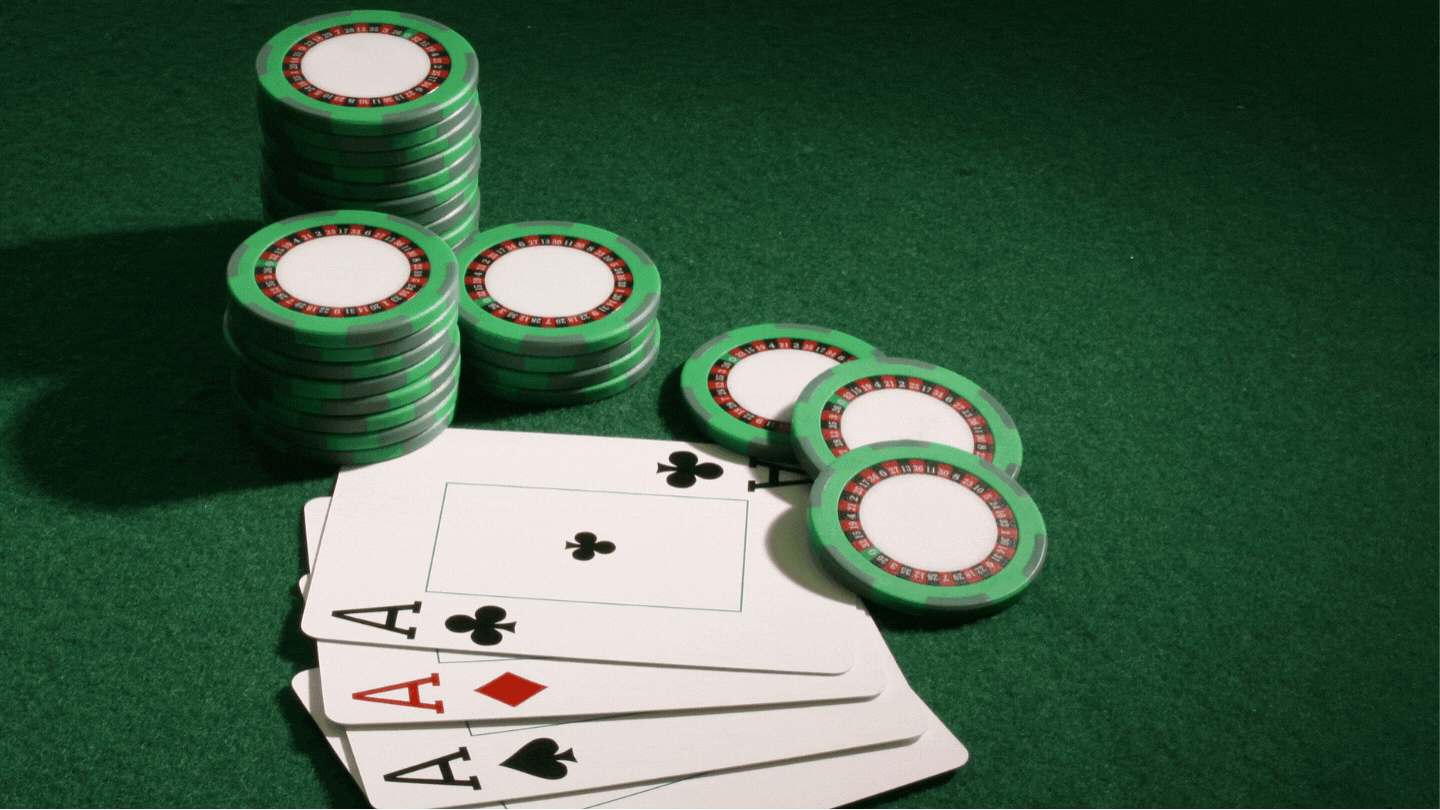 7777+ backlinks Pack Google 1st Page Casino Poker sports Betting Gambling 