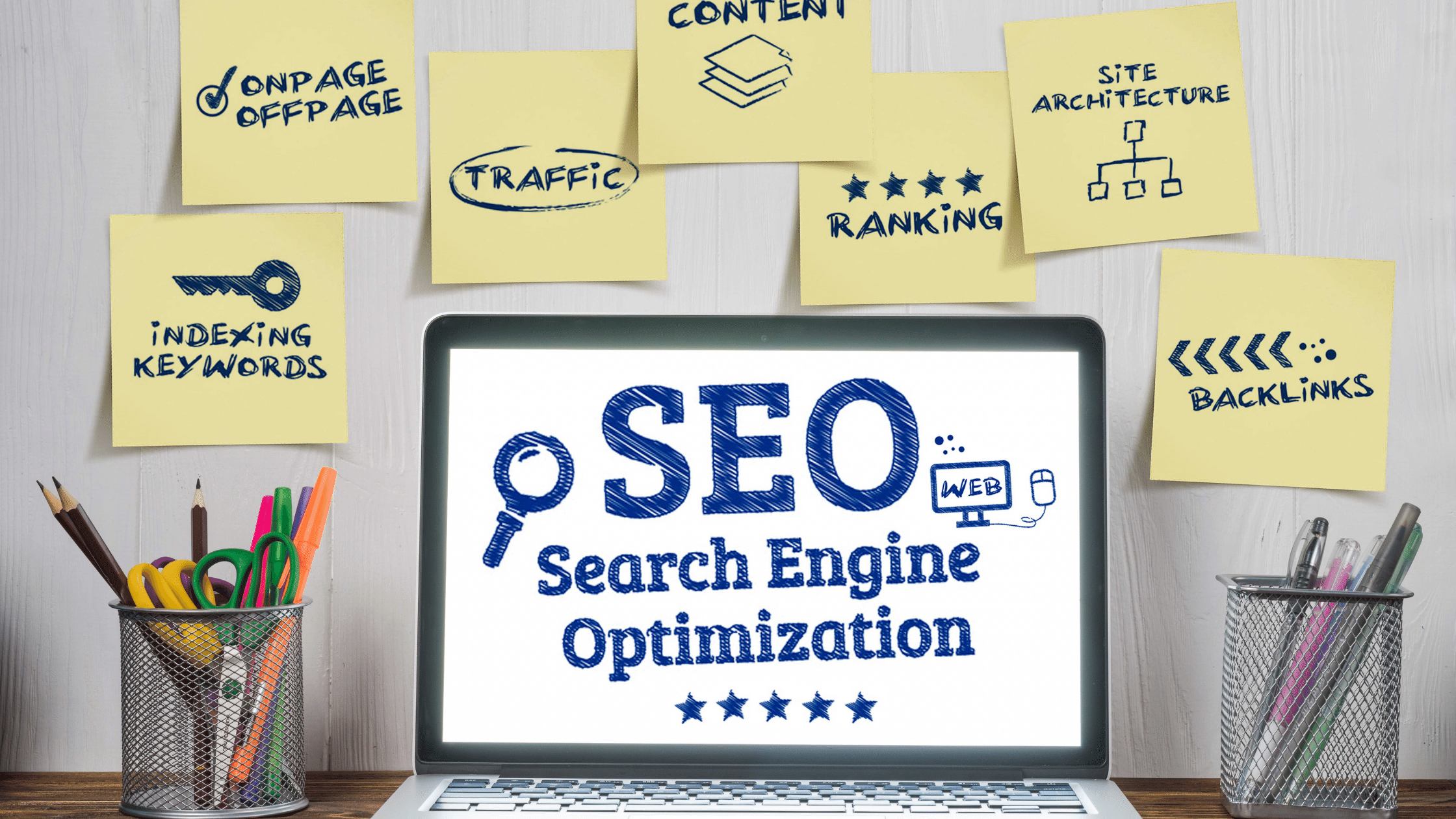 7777+ backlinks Pack Google 1st Page Casino Poker sports Betting Gambling 