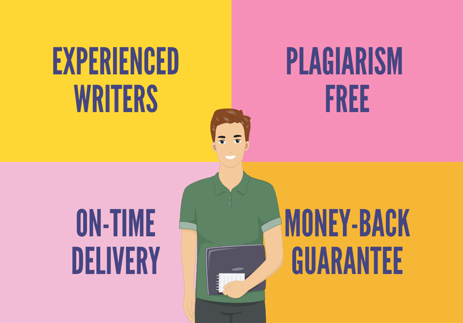 I will research and write 500 words article, content or blog post