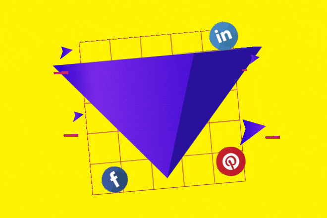 Provide Manually 20 Social Bookmarking Your Website