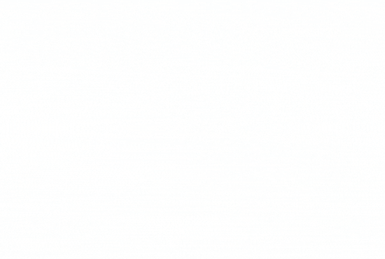 I will do high quality Blog Comments