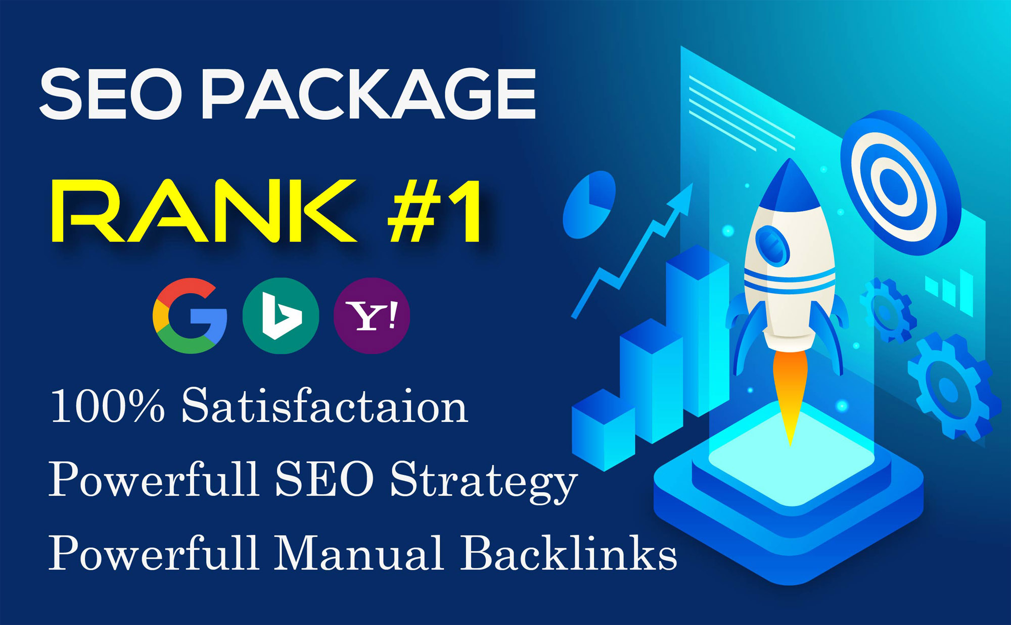Unlimited Package 700+Links Seo Link Building Service-Skyrocket Your Google Ranking