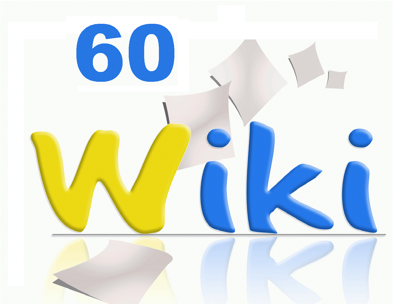 Manual Create 60+ Most Powerful Wiki Profile safe SEO Backlinks from Trusted Seller