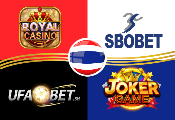 SBOBET,UFABET,POKER,SLOT game SEO Backlinks Package for Thailand and Korea or Indonesia