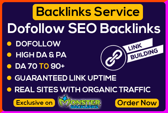 Boost Your Website on Google by 20 Manual High Authority white hat Dofollow SEO Backlinks