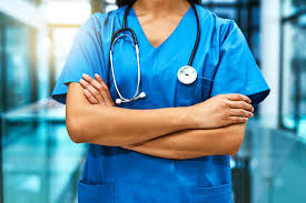 Get assistance related in medical related tasks