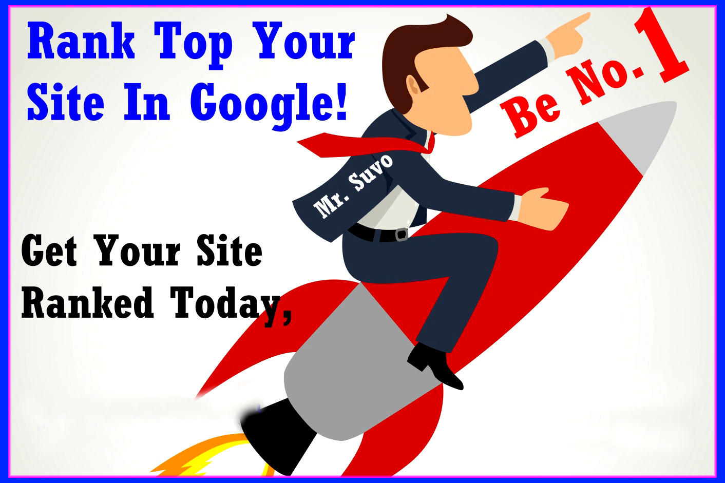 BOOSTED 2021 SPECIAL-NEW BULLET PROOF POWER SEO STRATEGY PACK HV3 EXTREME GOOGLE 1ST