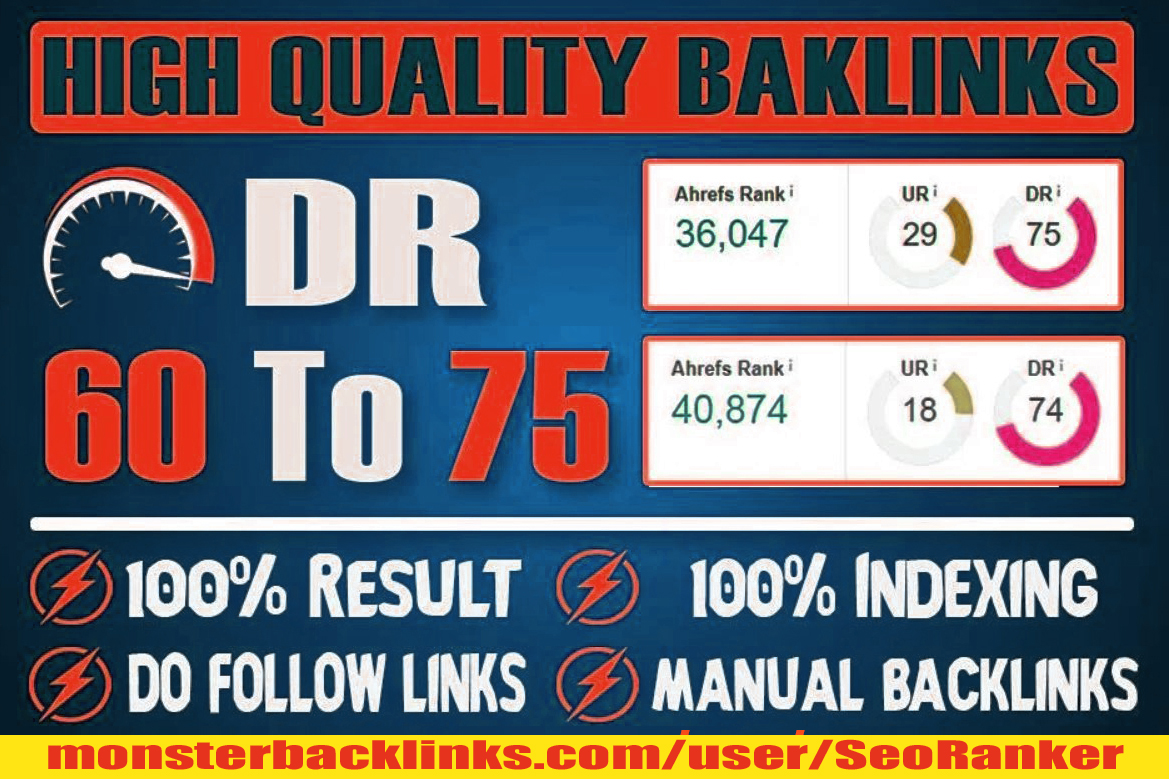200 Permanent DR 70 Homepage PBN Dofollow Backlinks RANK ON 1ST