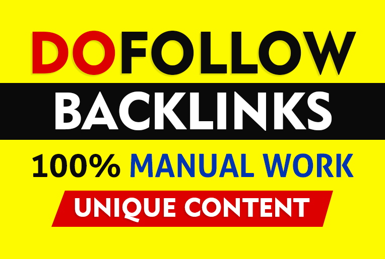 5000 Dofollow Pbn SEO backlinks for Google Ranking
