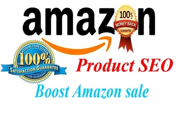 Effective 100 USA Traffic to Wish your Amazon Listing