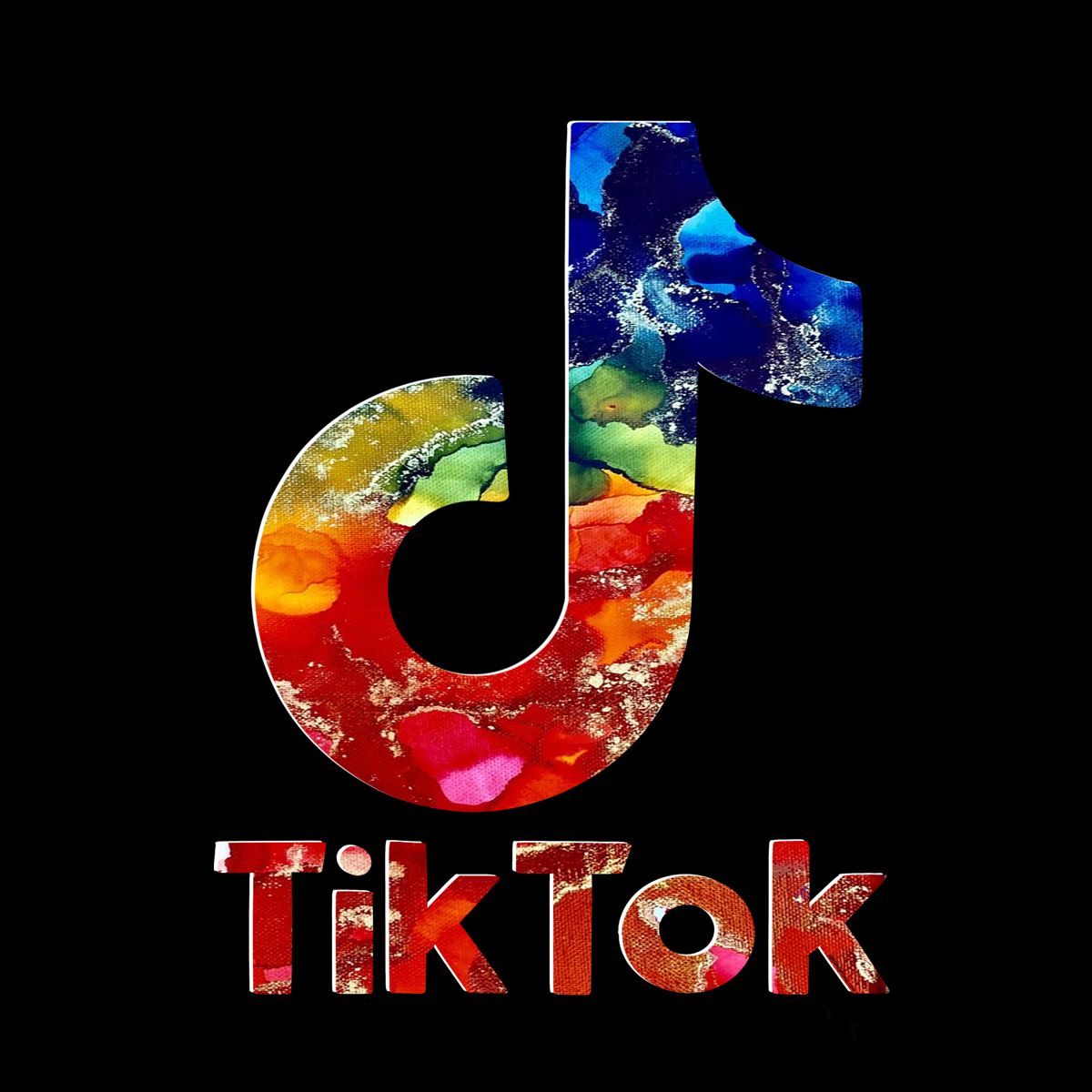 create a tiktok dance video to promote your music