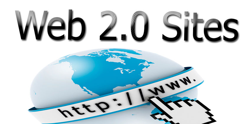 2021 Latest 5000+ web 2.0 blog Post Backlink High Indexed Google Top 1 SEO Service