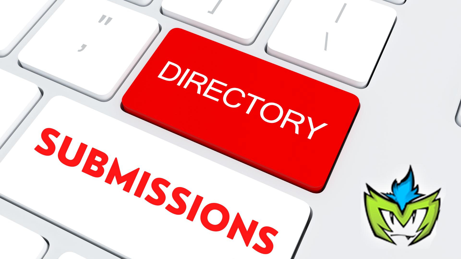 Instant Approve 100 Directory submissions live links Manually from USA web directories