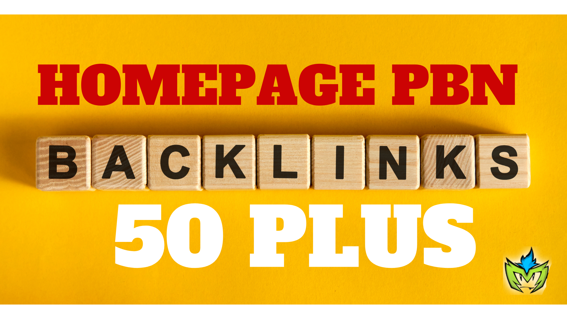 DA50+ High Quality 50 PBN Backlinks To Website Improving