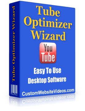 pinterest-secrets-webinar Default Alt Tag for this page