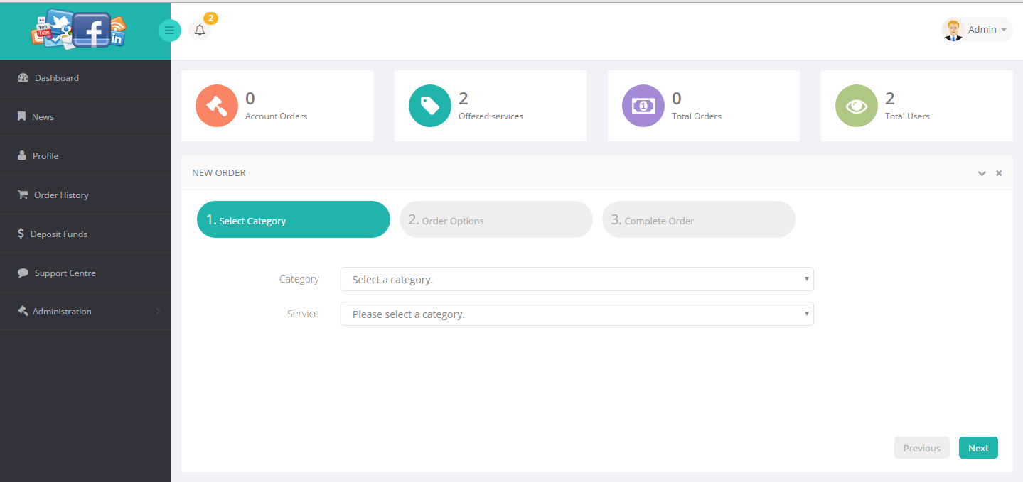 smm panel script free download smm panel script free download