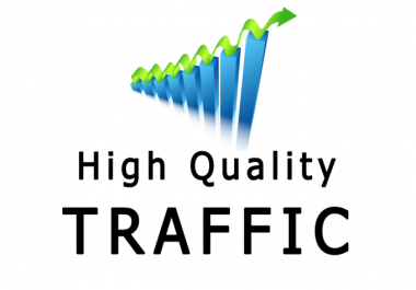 High Quality SEO Ranking Booster + Bonus