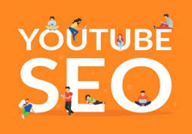 SEO VIDEO RANK - 50.000 Embeds,  Backlinks + 20 Social signals 400 Search engine 600 Livestream profi