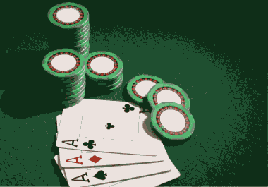 7777+ backlinks Pack Google 1st Page Casino Poker sports Betting Gambling