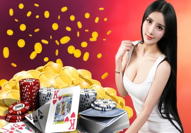 Create Permanent 200 powerful Casino,  Gambling,  Poker,  Sports High Quality Blog Web2.0 PBN Backlinks