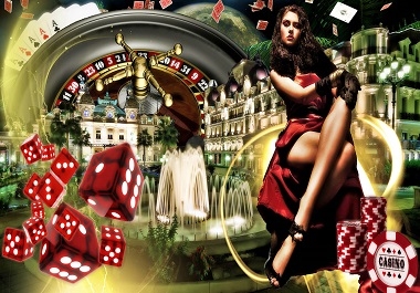 Rank No 1 gsa ser adult Casino Gambling Poker Sites SEO dofollow Backlinks