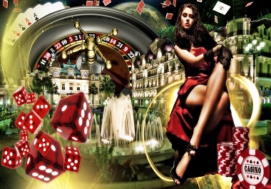 Rank No 1 gsa ser adult Casino Gambling Poker Sites SEO dofollow Backlinks