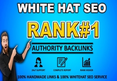 Beat Your Competition High Quality Links Diversified Link Building Strategy 2021