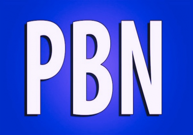 5000+ Indonesia - Singapore - Thailand - China - Korea - Taiwan PBN Web 2.0 Backlinks