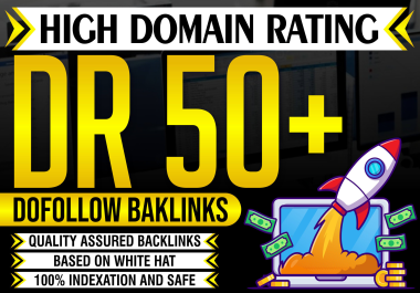 Build Seo Dofollow Backlinks,  Google Ranking,  Link Building Service Best Result