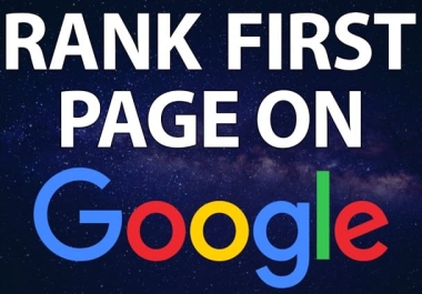 2022 Update 100 Manual PR9 DA 80+ Safe SEO Backlinks Increase your Google Ranking 1