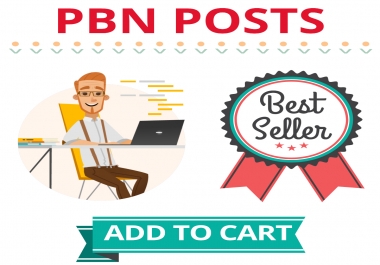 DO Unique Domain 10 PBN Dr 50+High Authority Dofollow Backlinks