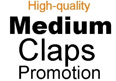 Get-High-Quality-Worldwide-Medium-Claps-within-24-hours-Fast-delivery