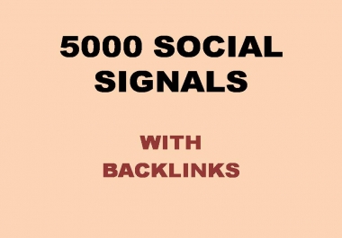 LATEST AND MANUALLY DONE 1200 ORGANIC PR9 PR10 SOCIAL SIGNALS BACKLINKS