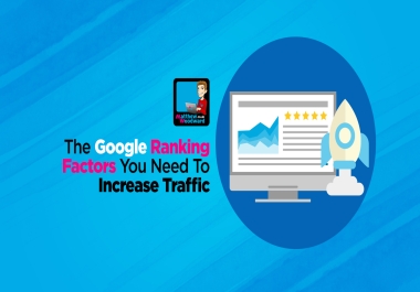 Top 5 Sites 3500+ Social Signals To Boost Your Site Rank & SEO