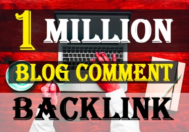 ultimate ninja 1 million gsa backlink is the best ever on seoclerks