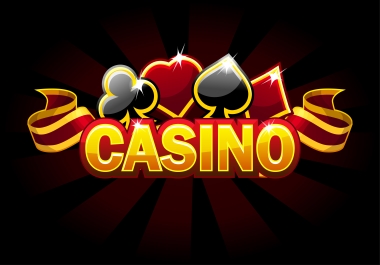Agen Judi Bola Casino,  Poker,  Gambling DA 60+ Sites Guaranteed Google 1st Page