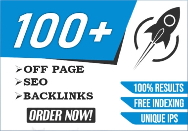 Permanent 100 Homepage High Metrics DA PA TF CF Dofollow PBN Backlink