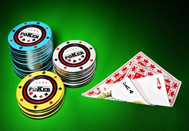 Exclusive 1880 Online Poker/Casino/Gambling Power Strategy 2022 Linkbuilding service