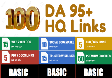 I-will-100-High-DA-90-HQ-Links-to-RANK-your-website-by-boosting-your