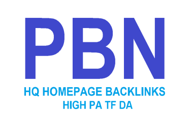 create HQ Do Follow 50 PBN Contextual backlinks