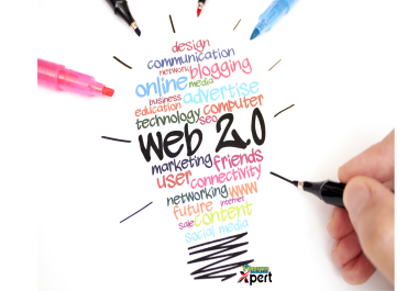 100 Web 2.0 Blogs,  Top Brands,  PDF,  Forum,  Edu & Social Mix Links - DA55-100