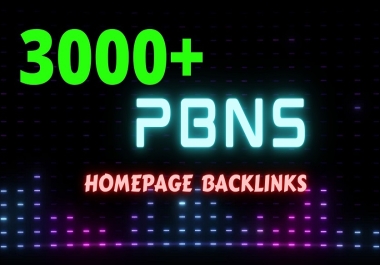 Premium 3000+ CASINO PBN Backlink WEB 2.0 Homepage With HQ High DR/DA/TF/CF/PA for