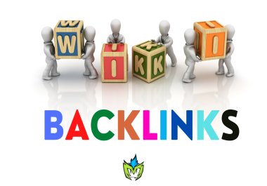 I Will Create 500+ Contextual Wiki Backlinks