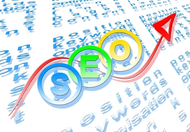 Affordable Yet Powerful - Starter SEO Package For Quality Backlinks