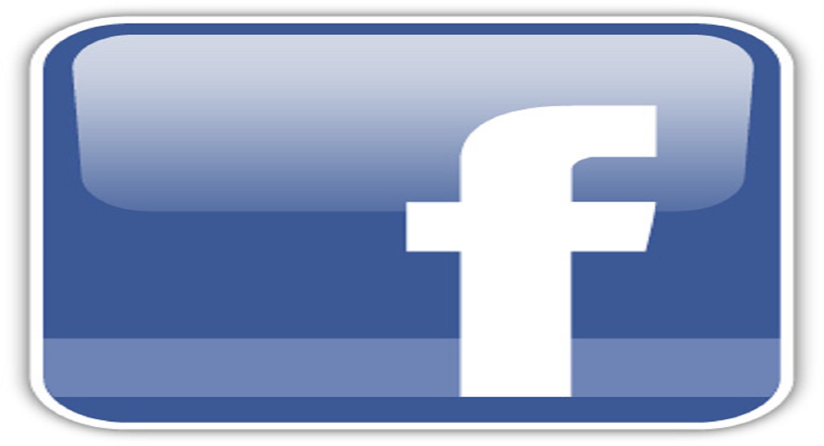 ... service that can boost up the traffic on my facebook page to increase